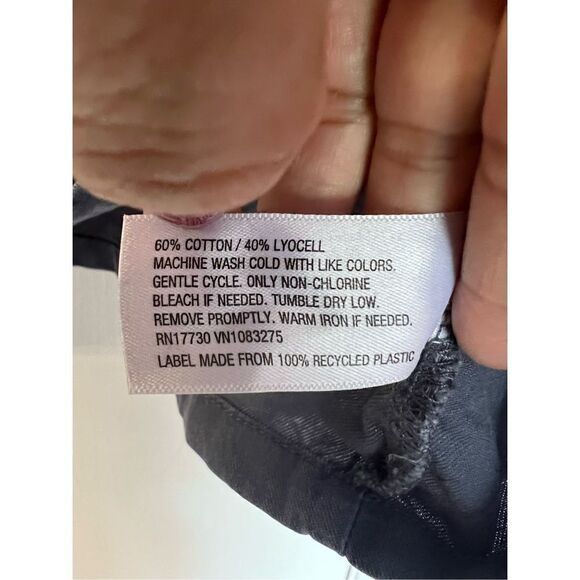 Universal Thread Blouse  - Picture 3 of 4